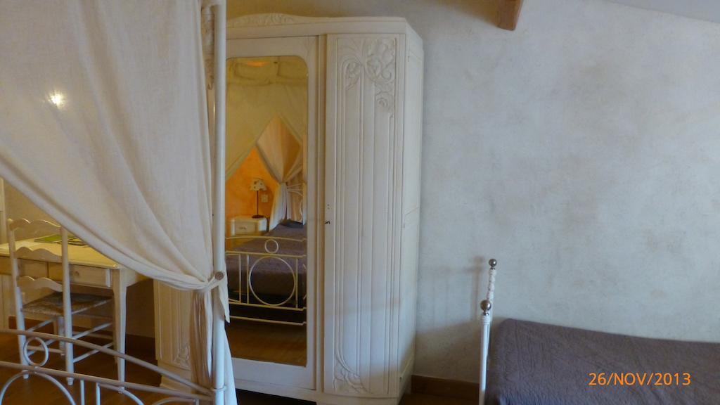 Bed and Breakfast Couette Et Potager D'Antan Melle  Экстерьер фото